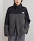 THE NORTH FACE/ザ・ノース・フェイス Hydrena Insulation Jacket