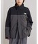 THE NORTH FACE/ザ・ノース・フェイス Hydrena Insulation Jacket