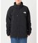 THE NORTH FACE/ザ・ノース・フェイス Hydrena Insulation Jacket