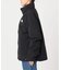 THE NORTH FACE/ザ・ノース・フェイス Hydrena Insulation Jacket