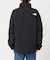 THE NORTH FACE/ザ・ノース・フェイス Hydrena Insulation Jacket