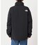 THE NORTH FACE/ザ・ノース・フェイス Hydrena Insulation Jacket