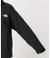 THE NORTH FACE/ザ・ノース・フェイス Hydrena Insulation Jacket