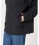THE NORTH FACE/ザ・ノース・フェイス Hydrena Insulation Jacket