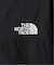 THE NORTH FACE/ザ・ノース・フェイス Hydrena Insulation Jacket