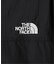 THE NORTH FACE/ザ・ノース・フェイス Hydrena Insulation Jacket