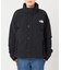 THE NORTH FACE/ザ・ノース・フェイス Hydrena Insulation Jacket