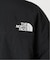 THE NORTH FACE/ザ・ノース・フェイス Hydrena Insulation Jacket