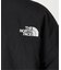 THE NORTH FACE/ザ・ノース・フェイス Hydrena Insulation Jacket