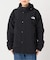 THE NORTH FACE/ザ・ノース・フェイス Hydrena Insulation Jacket