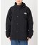 THE NORTH FACE/ザ・ノース・フェイス Hydrena Insulation Jacket