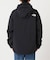 THE NORTH FACE/ザ・ノース・フェイス Hydrena Insulation Jacket