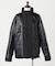 THE NORTH FACE/ザ・ノース・フェイス Hydrena Insulation Jacket