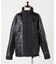 THE NORTH FACE/ザ・ノース・フェイス Hydrena Insulation Jacket