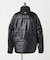 THE NORTH FACE/ザ・ノース・フェイス Hydrena Insulation Jacket