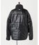 THE NORTH FACE/ザ・ノース・フェイス Hydrena Insulation Jacket