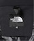 THE NORTH FACE/ザ・ノース・フェイス Hydrena Insulation Jacket