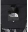THE NORTH FACE/ザ・ノース・フェイス Hydrena Insulation Jacket