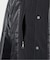 THE NORTH FACE/ザ・ノース・フェイス Hydrena Insulation Jacket