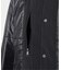 THE NORTH FACE/ザ・ノース・フェイス Hydrena Insulation Jacket