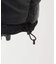 THE NORTH FACE/ザ・ノース・フェイス Hydrena Insulation Jacket