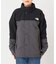 THE NORTH FACE/ザ・ノース・フェイス Hydrena Insulation Jacket