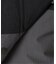 THE NORTH FACE/ザ・ノース・フェイス Hydrena Insulation Jacket