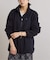 THE NORTH FACE/ザ・ノース・フェイス Field Fleece Half zip