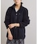THE NORTH FACE/ザ・ノース・フェイス Field Fleece Half zip