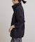 THE NORTH FACE/ザ・ノース・フェイス Field Fleece Half zip
