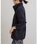 THE NORTH FACE/ザ・ノース・フェイス Field Fleece Half zip