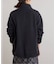 THE NORTH FACE/ザ・ノース・フェイス Field Fleece Half zip