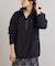 THE NORTH FACE/ザ・ノース・フェイス Field Fleece Half zip