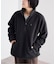 THE NORTH FACE/ザ・ノース・フェイス Field Fleece Half zip