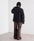 THE NORTH FACE/ザ・ノース・フェイス Field Fleece Half zip