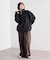 THE NORTH FACE/ザ・ノース・フェイス Field Fleece Half zip
