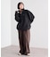 THE NORTH FACE/ザ・ノース・フェイス Field Fleece Half zip