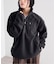 THE NORTH FACE/ザ・ノース・フェイス Field Fleece Half zip