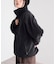THE NORTH FACE/ザ・ノース・フェイス Field Fleece Half zip