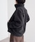 THE NORTH FACE/ザ・ノース・フェイス Field Fleece Half zip