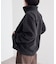 THE NORTH FACE/ザ・ノース・フェイス Field Fleece Half zip