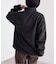 THE NORTH FACE/ザ・ノース・フェイス Field Fleece Half zip