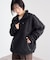 THE NORTH FACE/ザ・ノース・フェイス Field Fleece Half zip