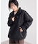 THE NORTH FACE/ザ・ノース・フェイス Field Fleece Half zip