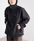 THE NORTH FACE/ザ・ノース・フェイス Field Fleece Half zip