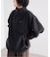 THE NORTH FACE/ザ・ノース・フェイス Field Fleece Half zip