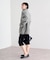 THE NORTH FACE/ザ・ノース・フェイス Field Fleece Half zip