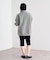 THE NORTH FACE/ザ・ノース・フェイス Field Fleece Half zip