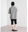 THE NORTH FACE/ザ・ノース・フェイス Field Fleece Half zip