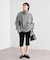 THE NORTH FACE/ザ・ノース・フェイス Field Fleece Half zip
